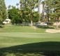[Image: PGA West Palmer Course- Overlooking 8th Green]