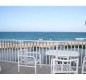 [Image: Oceanfront Paradise in Hutchinson Island]