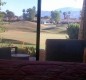 [Image: 2BR Condo at PGA West, Great Golf Course &amp; Mountain Views!]