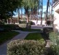 [Image: 2BR Condo at PGA West, Great Golf Course &amp; Mountain Views!]