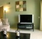 [Image: Beautiful Downtown Palm Springs Condo Steps from Casino, 2 Blocks to Town!!]