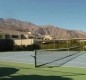 [Image: Beautiful Unit - Fantastic Location - Sun - Pools - Tennis]