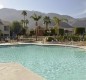[Image: Downtown Palm Springs Condo - Plaza Villas]