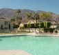 [Image: Plaza Villas, Palm Springs Ca]