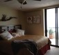 [Image: Ocean Front Condo in New Smyrna Beach,Fl. Monthly Rental Only!]