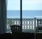 [Image: Luxury Ocean Front Penthouse Unit New Smyrna Beach]