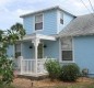 [Image: Walk to the Beach or the Playground Within Minutes from This Adorable Home.]