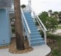 [Image: Walk to the Beach or the Playground Within Minutes from This Adorable Home.]