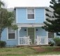 [Image: Walk to the Beach or the Playground Within Minutes from This Adorable Home.]