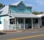 [Image: Walk to the Beach or the Playground Within Minutes from This Adorable Home.]