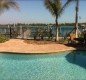 [Image: Kiwi Luxury Condo W/Pool, on Inlet Minutes from Ocean, Water Dockage]