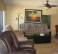 [Image: Beautiful Newly Redecorated Deluxe 2 Bedroom Oceanfront Condo]