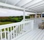 [Image: Direct Ocean Front Beach Home]