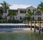 [Image: Kiwi Luxury Condo W/Pool, on Inlet Minutes from Ocean, Water Dockage]