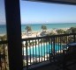 [Image: Rare Opportunity to Rent Beautiful &amp; Spacious 3 Bedroom Oceanfront Condo]