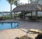 [Image: So Hutchinson Island Inlet Deep Water Dockage 3 Mins to Ocean]