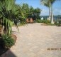 [Image: So Hutchinson Island Inlet Deep Water Dockage 3 Mins to Ocean]