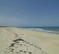 [Image: Vero Oceanfront Paradise- Four Bedroom Oceanfront Pool Home]