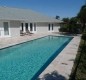 [Image: 3 BR Villa with Pool &amp; Beach]