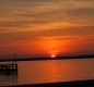 [Image: So Hutchinson Island Inlet Deep Water Dockage 3 Mins to Ocean]