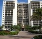 [Image: Oceanfront,16th Floor Penthouse on N. Hutchison Island]