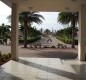 [Image: Oceanfront,16th Floor Penthouse on N. Hutchison Island]