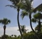 [Image: Oceanfront Home on Best Beach in Vero! Walk to Town!]