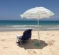 [Image: Oceanfront Home on Best Beach in Vero! Walk to Town!]