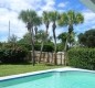 [Image: Barrier Island - Luxurious Beach-Side Fully Equipped Pool Home (W Wireless)]