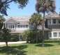 [Image: Large Home in Beachside Neighborhood]