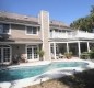 [Image: Large Home in Beachside Neighborhood]