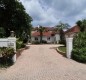 [Image: Castaway Oceanfront Estate-Four Bedroom Luxury Pool Home that Sleeps 10]