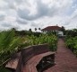 [Image: Castaway Oceanfront Estate-Four Bedroom Luxury Pool Home that Sleeps 10]