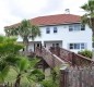 [Image: Castaway Oceanfront Estate-Four Bedroom Luxury Pool Home that Sleeps 10]