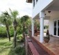 [Image: Castaway Oceanfront Estate-Four Bedroom Luxury Pool Home that Sleeps 10]