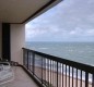 [Image: Oceanfront,16th Floor Penthouse on N. Hutchison Island]