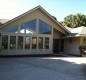 [Image: Vero Beach Barrier Island Pool Home]