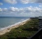 [Image: Oceanfront,16th Floor Penthouse on N. Hutchison Island]