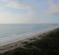 [Image: Oceanfront,16th Floor Penthouse on N. Hutchison Island]