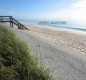 [Image: Vero's Finest Location! - 160 Steps from Boardwalk/Beach]
