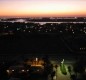 [Image: Oceanfront,16th Floor Penthouse on N. Hutchison Island]