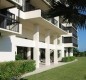 [Image: Oceanfront,16th Floor Penthouse on N. Hutchison Island]