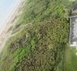 [Image: Oceanfront,16th Floor Penthouse on N. Hutchison Island]