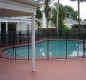[Image: 3 BR/3 BA Beach House with Pool]