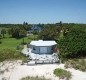 [Image: Pets Welcome in This Private Cottage on Beach-Walk to Stores, Restarants &amp; Parks]