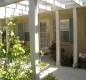 [Image: Central Beach Cottage East of A1A]