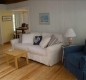 [Image: Central Beach Cottage East of A1A]