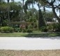 [Image: Central Beach Cottage East of A1A]