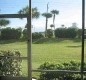 [Image: Beachfront Condo Sleeps 6 - Low Rates - Hutchinson Island]