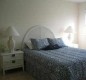 [Image: Beachfront Condo Sleeps 6 - Low Rates - Hutchinson Island]